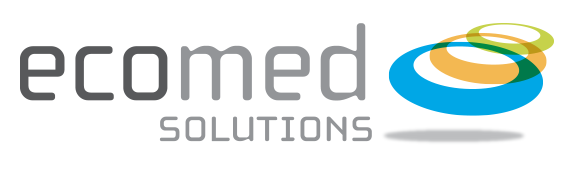 Ecomed Solutions